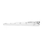 Ledvance Réglette LED Étanche Imperméable 26W 3500lm - 840 Blanc Froid | 150cm - Dali Dimmable