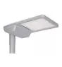 Ledvance Éclairage Public LED Flex Grand RW35ST Gris 110W 16650lm 35x135D - 740 Blanc Froid | IP66 - Asymétrique