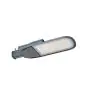 Ledvance Éclairage public LED Eco Area 150W 19500lm - 840 Blanc Froid | IP66