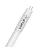 Osram Tube LED T5 (HF) High Efficiency 16W 2160lm - 830 Blanc Chaud | 115cm - Équivalent 28W