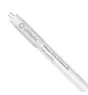 Ledvance Tube LED T5 Performance (Direct 230V) High Efficiency 16W 2150lm - 830 Blanc Chaud | 115cm - Équivalent 28W