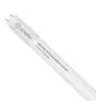 Ledvance Tube LED T8 Performance (HF) High Output 7.5W 1100lm - 865 Lumière du Jour | 60cm - Équivalent 18W