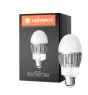 Ledvance LED ampoule HQL LED P E27 14.5W 1800lm - 827 Blanc Très Chaud | Équivalent 50W