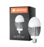 Ledvance LED ampoule HQL LED P E27 29W 3600lm - 827 Blanc Très Chaud | Équivalent 80W