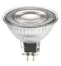 Ledvance Superior Spot LED Réflecteur GU5.3 MR16 5.3W 345lm 36D - 930 Blanc Chaud | Meilleur rendu des couleurs - Dimmable - Équivalent 35W