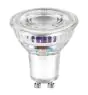 Ledvance Superior LED Spot Réflecteur GU10 PAR16 2W 360lm 36D - 827 Blanc Très Chaud | Équivalent 50W