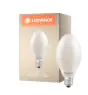 Ledvance LED ampoule HQL LED FIL V E27 20W 3000lm - 840 Blanc Froid | Équivalent 80W