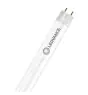 Ledvance Tube LED T8 EM Value (EM/Direct 230V) Standard Output 10W 1200lm - 840 Blanc Froid | 90cm - Équivalent 30W