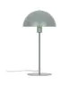 Nordlux Lampe De Chevet Ellen Métal Vert | Convient pour 1x E14