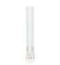 Philips PL-L 18W - UV-C | 4-Pins