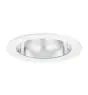 Philips Downlight LED GreenSpace2 DN460B 9.8W 1125lm 120D - 840 Blanc Froid | 166mm - Aluminium Réflecteur