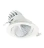 Philips Spot LED LuxSpace Accent Performance RS781B 50W 6000lm 36D - 830 Blanc Chaud | 170mm 
