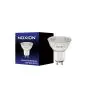 Noxion PerfectColor Spot LED GU10 PAR16 3W 230lm 60D - 927 Blanc Très Chaud | Meilleur rendu des couleurs - Dimmable - Équivalent 35W