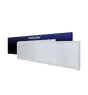 Noxion Panneau LED Ecowhite V4.0 28W 3360lm - 830-840-865 CCT | 120x30cm - UGR <19