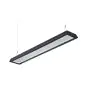 Philips Panneau LED FlexBlend SP342P 42,5W 4500lm - 940 Blanc Froid | 150x20cm - UGR <19 - Dali Dimmable - Meilleur rendu des couleurs