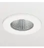 Philips Spot LED Claire Accent G2 RS060B 6W 550lm 36D - 840 Blanc Froid | 75mm - Dimmable
