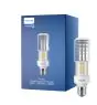 Philips TrueForce public (des rues – SON) Master LED SON-T IF E40 65W 12000lm - 740 Blanc Froid | Équivalent 150W