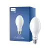 Philips TrueForce Core LED public (Ville - des rues) Master LED HPL M E27 19W 2850lm - 830 Blanc Chaud | Équivalent 80W