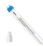 Philips Tube LED T8 CorePro (EM/Direct 230V) Standard Output 20W 2200lm - 840 Blanc Froid | 150cm - Équivalent 58W