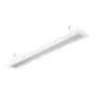 Philips FlexBlend Panneau LED SP340P 32.5W 940 3600lm Blanc Froid