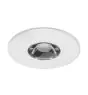 Philips Spot LED RS155B CoreLine Aluminium Blanc 12.3W 1300lm 36D - 830 Blanc Chaud | 85mm - Diamètre 68mm - IP20/65 - Dimmable
