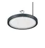 Philips Highbay LED BY121P Coreline G5 Aluminium Gris 126W 20000lm 55D - 840 Blanc Froid | IP65