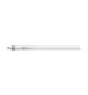 Philips CorePro LED T5 (HF) High Efficiency 17.1W 2500lm - 840 Blanc Froid | 115cm - Équivalent 54W