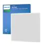 Philips Panneau LED CoreLine RC132V 31W 4300lm - 830-835-840 CCT | 60x60cm - UGR <19 - Dali Dimmable