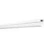 Ledvance Réglette LED Linear Compact High Output 20W 2000lm - 840 Blanc Froid | 120cm