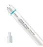 Philips Tube LED T8 MASTER Value (EM/Direct 230V) High Output 20.5W 3100lm - 840 Blanc Froid | 150cm - Équivalent 58W