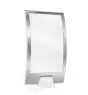 Steinel Sensor Lamp L 22 S
