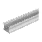 Ledvance Rubans LED Profil Moyen forme en U 17.5x14.5mm 100CM 