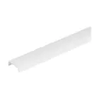 Ledvance Rubans LED Profil Cache Ronde Shape 200CM | Diffuseur