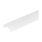 Ledvance Rubans LED Profil Cache Ronde Shape 200CM | Diffuseur