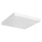 Ledvance Plafonnier LED Planon Blanc 24W 1300lm - 830-865 Variable Blanc | Dimmable