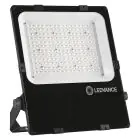 Ledvance Projecteur LED Performance 150W 21000lm 60D - 840 Blanc Froid | IP66 - Dali Dimmable - Symétrique 