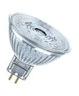 Osram Superstar LED GU5.3 Spot Claire 3.4W 230lm - 927 Blanc Très Chaud | Dimmable - Meilleur Rendu Des Couleurs - Équivalent 20W