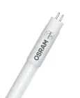 Ledvance Tube LED T5 (HF) High Efficiency 10W 1500lm - 840 Blanc Froid | 85cm - Équivalent 21W