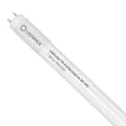 Ledvance Tube LED T8 Performance (HF) High Output 7.5W 1000lm - 830 Blanc Chaud | 60cm - Équivalent 18W