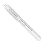 Ledvance Tube LED T5 Performance (HF) High Output 26W 3600lm - 830 Blanc Chaud | 115cm - Équivalent 54W