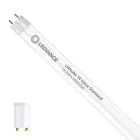 Ledvance Tube LED T8 Value (EM/Direct 230V) Standard Output 18.3W 2000lm - 830 Blanc Chaud | 150cm - Équivalent 58W
