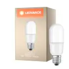 Ledvance Classic LED E27 Linéaire Dépolie 9W 1050lm - 840 Blanc Froid | Équivalent 75W