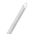 Ledvance Tube LED T8 Superior (EM/Direct 230V) Ultra Output 22.1W 4100lm - 840 Blanc Froid | 150cm - Équivalent 58W - Haute Température