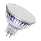 Ledvance LED GU5.3 PAR16 Performance 3.3W 396lm 120D - 827 Blanc Très Chaud | Équivalent 35W