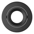 Ledvance Spot Combo Fire Rated Cercle  Adjust