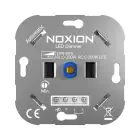 Noxion Automatique Variateur LED Commutateur RLC 0-300W 220-240V