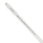 Noxion Tube LED T5 Avant Extreme (HF) High Efficiency 19W 2900lm - 840 Blanc Froid | 145cm - Équivalent 35W