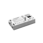 Haisen Sensor HD011S for Noxion | Détecteur De Mouvement Et De Lumière