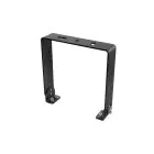 Noxion Highbay LED Support Holder | Pour Noxion Highbay Concord V4 Et Ecowhite V2