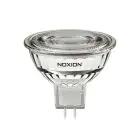 Noxion PerfectColor Spot LED GU5.3 MR16 4.5W 345lm 60D - 927 Blanc Très Chaud | Meilleur Rendu Des Couleurs - Dimmable - Équivalent 35W